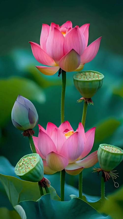 荷花视频无限制版真的存在吗？高清资源获取有哪些隐藏技巧？