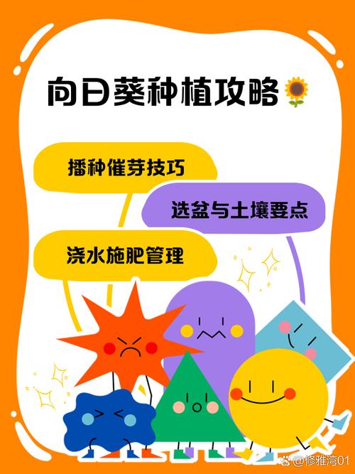揭秘草莓丝瓜绿巨人向日葵共生秘诀:阳台种植增产50%的隐藏技巧 揭秘草莓丝瓜绿巨人向日葵共生秘诀:阳台种植增产50%的隐藏技巧