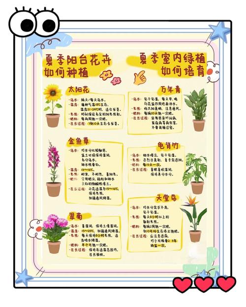 揭秘草莓丝瓜绿巨人向日葵共生秘诀:阳台种植增产50%的隐藏技巧 揭秘草莓丝瓜绿巨人向日葵共生秘诀:阳台种植增产50%的隐藏技巧