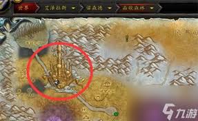 如何在诺森德快速解锁霍迪尔之子声望？全面解析声望提升策略与核心奖励