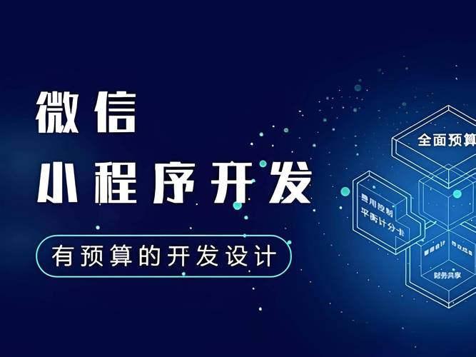 大伊香蕉精品视频在线为何受青睐?解析其内容运营与用户体验的高效解决方案 大伊香蕉精品视频在线为何受青睐?解析其内容运营与用户体验的高效解决方案