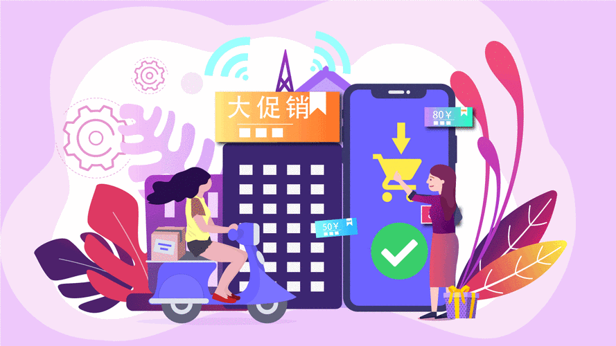 大伊香蕉精品视频在线为何受青睐?解析其内容运营与用户体验的高效解决方案 大伊香蕉精品视频在线为何受青睐?解析其内容运营与用户体验的高效解决方案