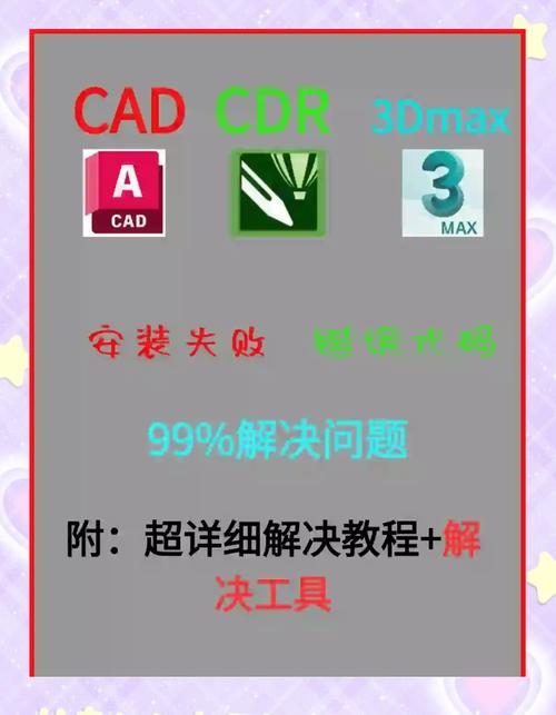 为何阿姨追剧时总遇到TestFlight安装失败？这些技巧你知道吗？