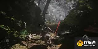 黑神话：悟空猫睛宝串珍玩获取全攻略：五大高效路径深度解析