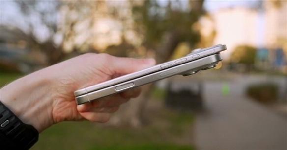 精打细算必看！iPhone_17系列价格策略与产品升级全解析