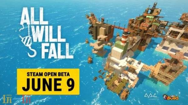 如何在末日海洋中打造人类最后的庇护所? 如何在末日海洋中打造人类最后的庇护所?