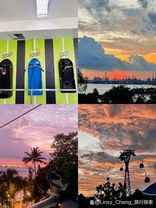 亚洲激情都市隐藏玩法大揭秘：这5个小众秘境为何让背包客疯狂？