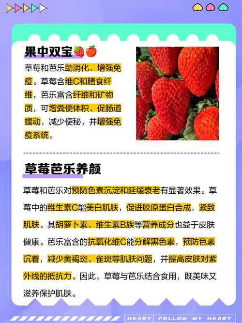 草莓芭乐丝瓜绿巨人亚瑟榴莲搭配禁忌?这些水果隐藏的健康秘密你知道吗? 草莓芭乐丝瓜绿巨人亚瑟榴莲搭配禁忌?这些水果隐藏的健康秘密你知道吗?