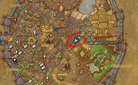 魔兽世界烟花之帽全攻略：5分钟掌握四大获取技巧，轻松解锁节日限定装扮