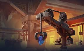 魔兽世界烟花之帽全攻略：5分钟掌握四大获取技巧，轻松解锁节日限定装扮