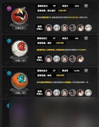 绝区零光影刻刀音擎核心机制解析：实战技巧与场景互动全攻略