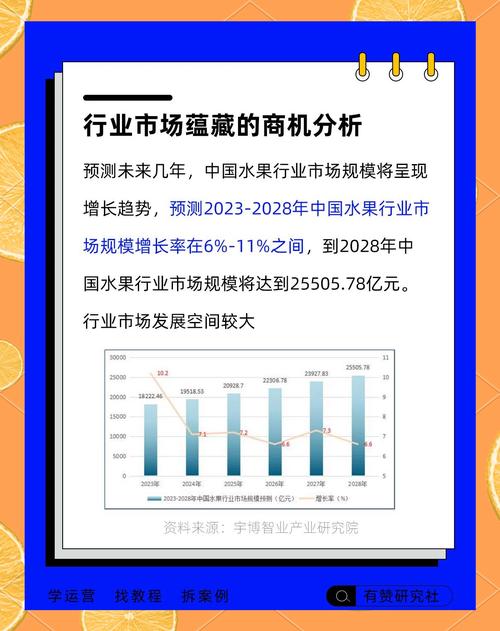 蜜柚视频textflight为何成为行业焦点？深度解析它的优势与未来趋势