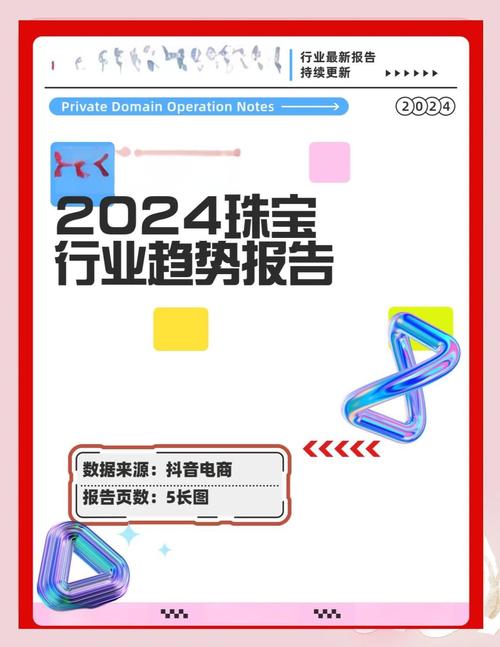 蜜柚视频textflight为何成为行业焦点？深度解析它的优势与未来趋势
