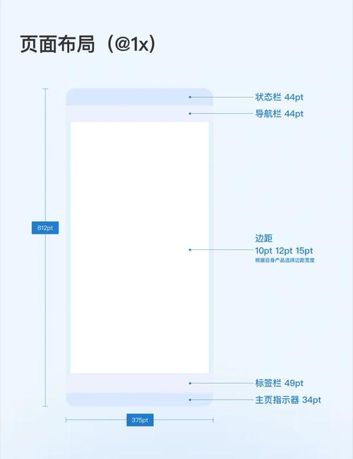 xkdsp小蝌蚪iOS高效开发解决方案:为何它成为移动端性能优化首选工具? xkdsp小蝌蚪iOS高效开发解决方案:为何它成为移动端性能优化首选工具?