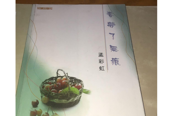 春梦了无痕杜若哪里能免费看？手机在线观看高清资源平台推荐