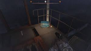 你是否遗漏了这些关键物资点？潜行者2切尔诺贝利之心5大神秘储藏点精准坐标解析