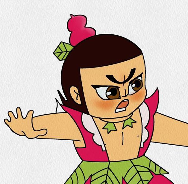 葫芦娃huluwa视频无限看版隐藏功能大揭秘!免费畅享高清资源的方法竟如此简单? 葫芦娃huluwa视频无限看版隐藏功能大揭秘!免费畅享高清资源的方法竟如此简单?