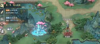 幻影海穴高效通关技巧解析：如何快速掌握副本核心机制与实战策略？