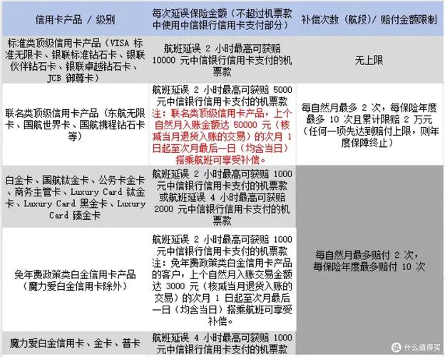 2025国产精品一卡2卡3卡4卡最新版核心技术解析:如何实现多卡协同与性能突破? 2025国产精品一卡2卡3卡4卡最新版核心技术解析:如何实现多卡协同与性能突破?