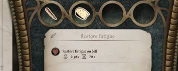 掌握炼金术核心技巧：上古卷轴4重制版稀有材料获取与高效进阶秘诀