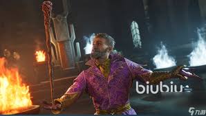 掌握炼金术核心技巧：上古卷轴4重制版稀有材料获取与高效进阶秘诀