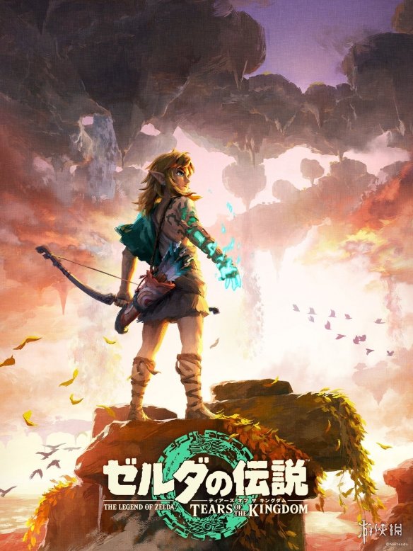 历代塞尔达公主造型大赏:哪个版本最能触动你的心弦? 历代塞尔达公主造型大赏:哪个版本最能触动你的心弦?