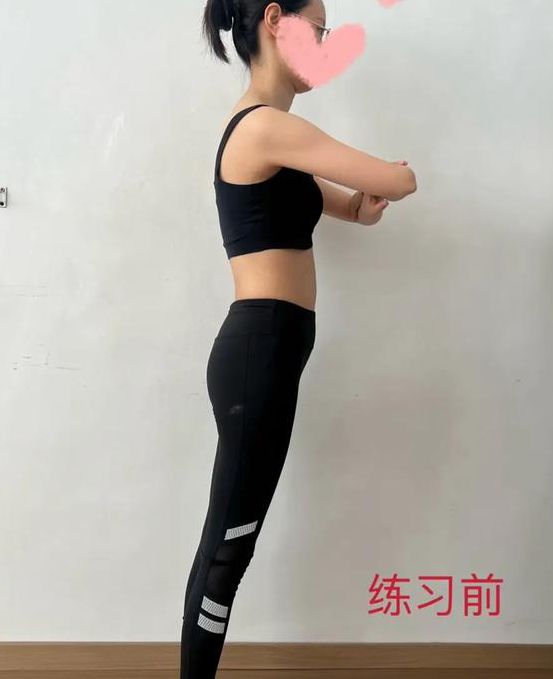 健身教程对比舞蹈课程：哪种女性塑形方式更高效？附赠专业教学资源包