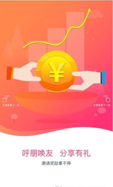 蜜芽12777·coon免费版使用指南：解锁实用功能与资源下载技巧