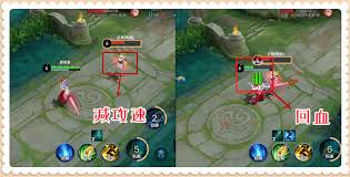 夏洛特为何成为战场收割机？深度解析最后的起源核心技能体系