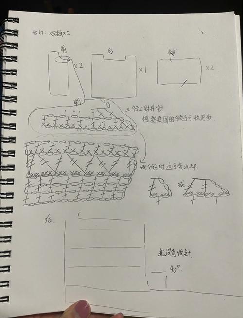 如何轻松获取高清蕾丝设计素材？影视服装制作全流程揭秘