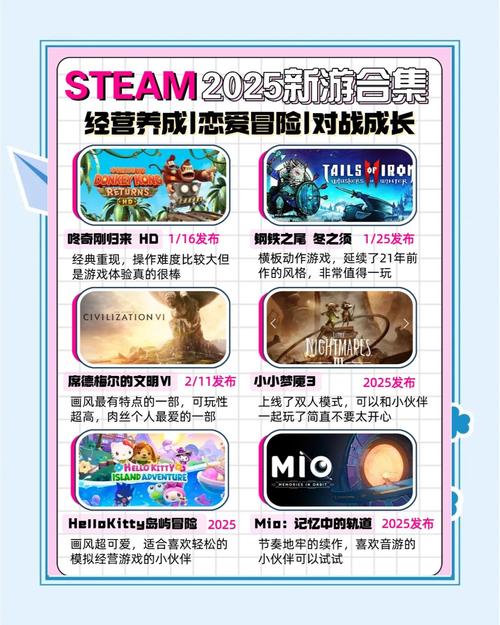 天堂√最新版中文在线经典版：2025五大核心功能解析与资深用户亲测指南