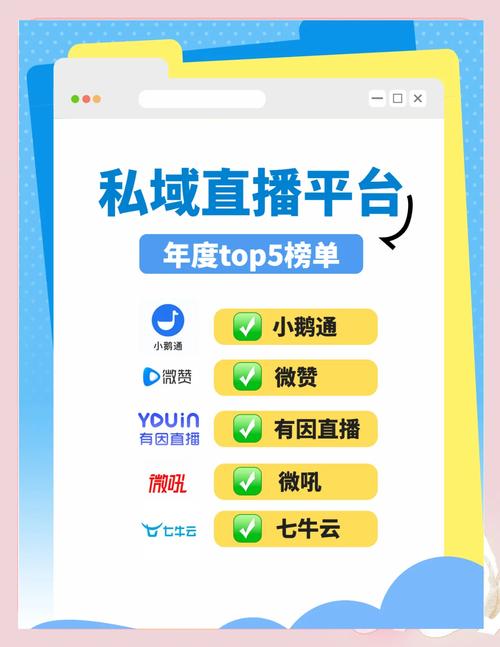 大秀平台如何选?2025年优质直播平台推荐与避坑指南 大秀平台如何选?2025年优质直播平台推荐与避坑指南