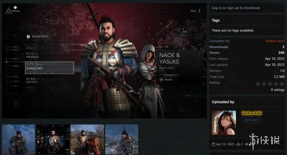 MOD平台治理争议为何持续发酵？深度解析玩家社区生态博弈与内容创作边界