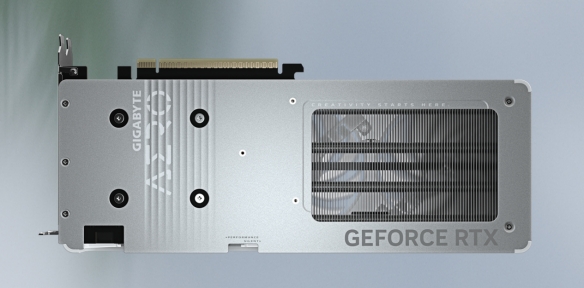 618装机攻略:技嘉RTX_50系列显卡+电竞显示器组合推荐,性能颜值双提升 618装机攻略:技嘉RTX_50系列显卡+电竞显示器组合推荐,性能颜值双提升