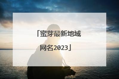 蜜芽768mon二区如何解决用户痛点？资深运营揭秘三大核心策略