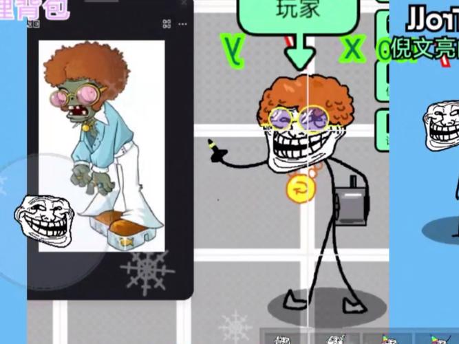 艾曼纽之野蛮人：为何让全球玩家为之疯狂？深度解析隐藏玩法与剧情彩蛋