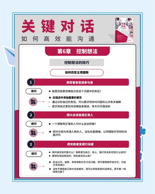 汇聊app官网版深度测评:5大核心功能解析+3个隐藏技巧助你高效沟通 汇聊app官网版深度测评:5大核心功能解析+3个隐藏技巧助你高效沟通