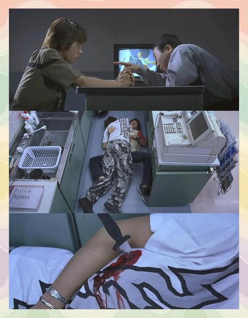 深度解析日本艺术电影在线观看的行业生态与文化价值