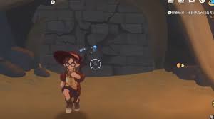 洛克王国世界地宫副本通关秘籍：15分钟掌握隐藏宝箱定位与BOSS速刷技巧