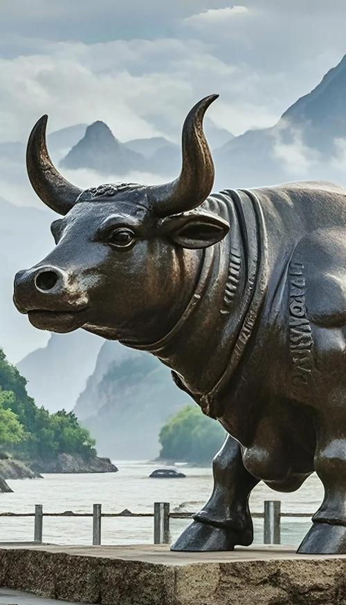 铁牛高清视频在线免费观看：5大平台推荐及高清资源获取全攻略