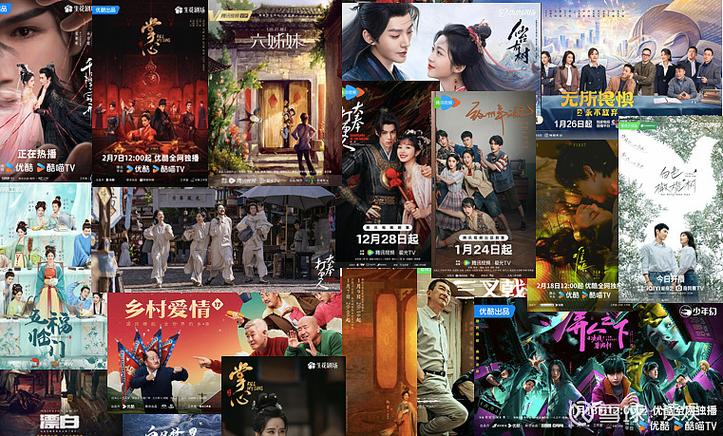 2025蜜芽在线观看资源全解析:5大平台对比+10部热门影视推荐指南 2025蜜芽在线观看资源全解析:5大平台对比+10部热门影视推荐指南