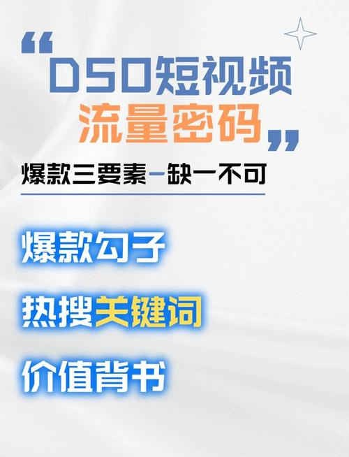 益世界短视频爆款创作与运营技巧：5大核心策略助你快速提升流量（行业专家推荐）