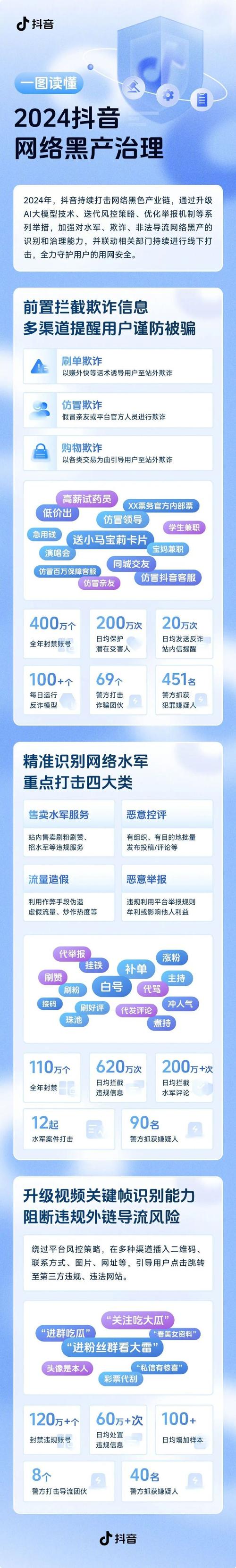 天下第一社区在线观看welcome为何成为流量黑马？3大独家优势深度解析