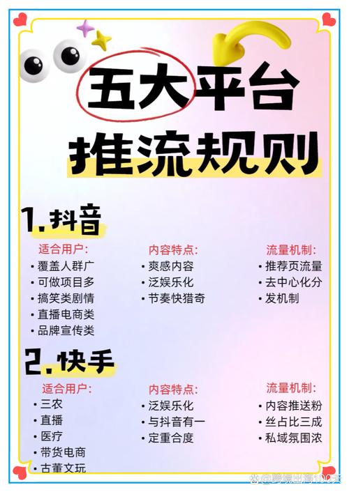 天下第一社区在线观看welcome为何成为流量黑马？3大独家优势深度解析