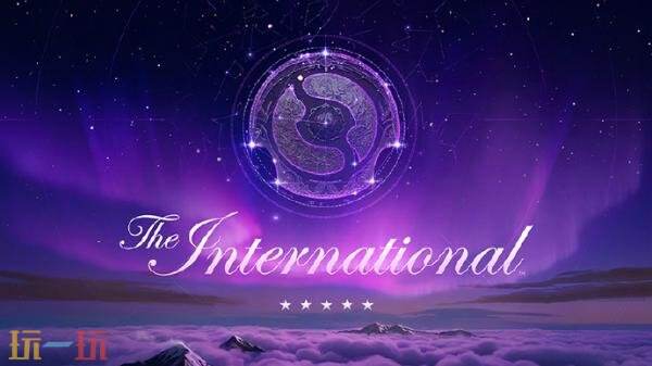 DOTA2_TI14中国区预选赛观赛指南:八强争霸谁能突围晋级全球总决赛? DOTA2_TI14中国区预选赛观赛指南:八强争霸谁能突围晋级全球总决赛?