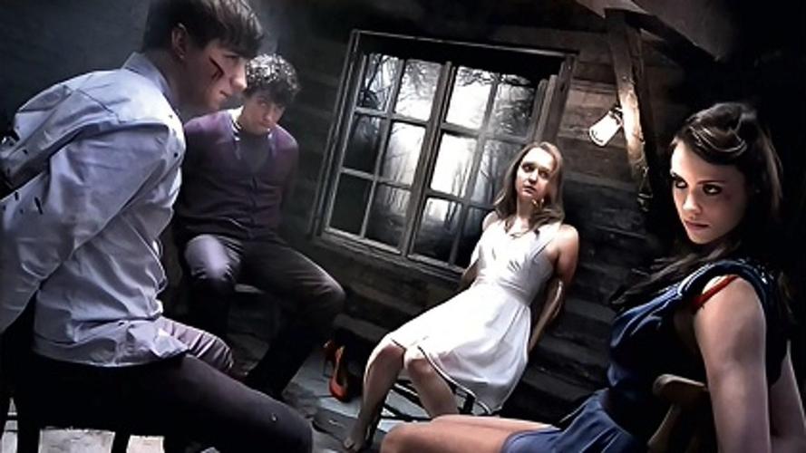 如何获取99久久中文字幕伊人影院最新版？2025高清资源下载攻略大揭秘