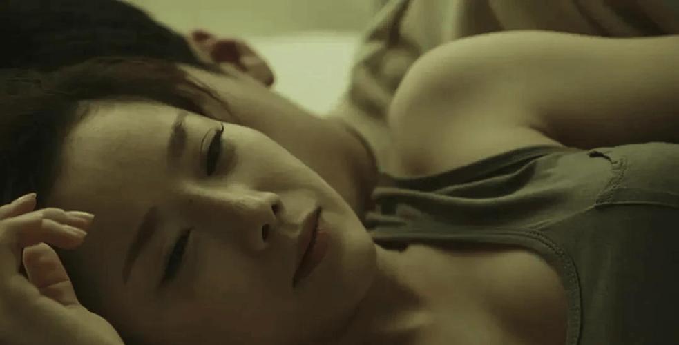 资深影迷推荐的10部韩国R级未删减电影在线观看指南（附资源解析）