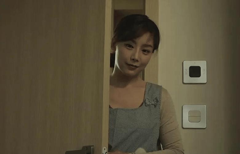 资深影迷推荐的10部韩国R级未删减电影在线观看指南（附资源解析）