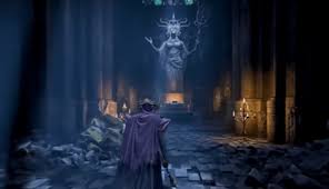 如何在污痕圣杯：阿瓦隆的陨落中实现战略进阶？五大核心模块深度解析