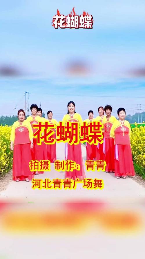 花蝴蝶免费视频高清版官方版:如何畅享流畅观影体验?三大优势深度解析 花蝴蝶免费视频高清版官方版:如何畅享流畅观影体验?三大优势深度解析